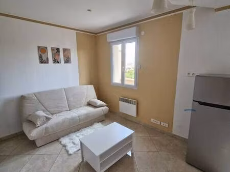 vitry-sur-seine (94400)
