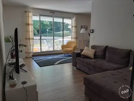 bougival (78380)