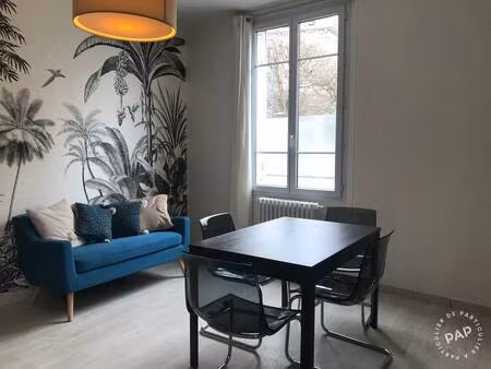 issy-les-moulineaux (92130)