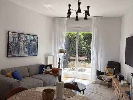 maisons-laffitte (78600)