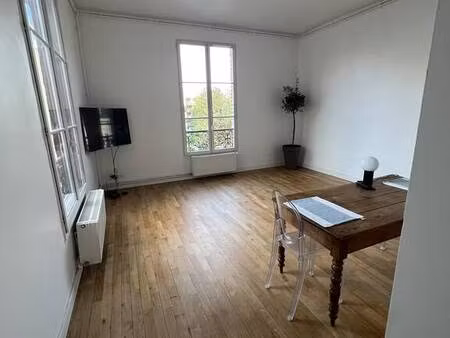 rueil-malmaison (92500)
