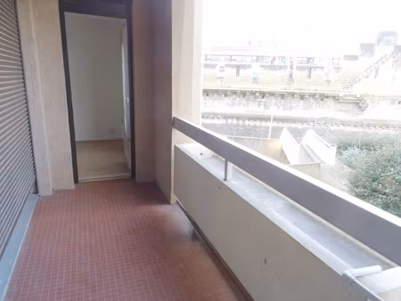 location appartement 3 pièces 73m² avignon 84000