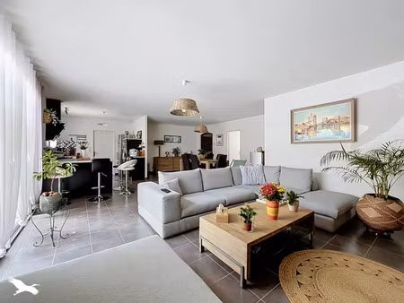 vente maison 5 pièces 130 m² saint-laurent-de-la-prée (17450)