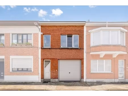 appartement te koop in mortsel met 2 slaapkamers