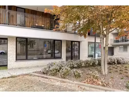 appartement te koop in staden