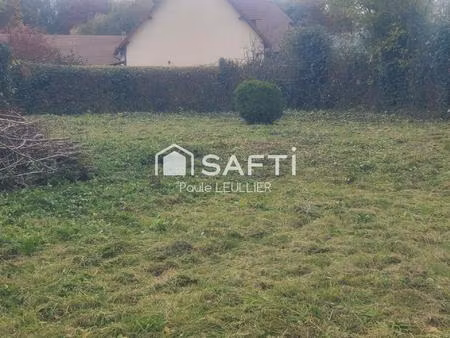 routot cu realisable