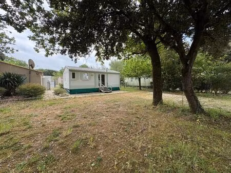 vente maison 350 m² dolus-d’oléron (17550)