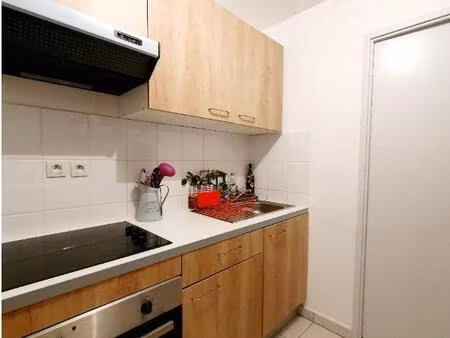 location appartement 2 pièces 41m² belfort 90000