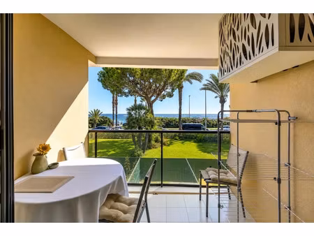 vente maison 2 pièces 28 m² à cannes la bocca (06150)  249 900 €