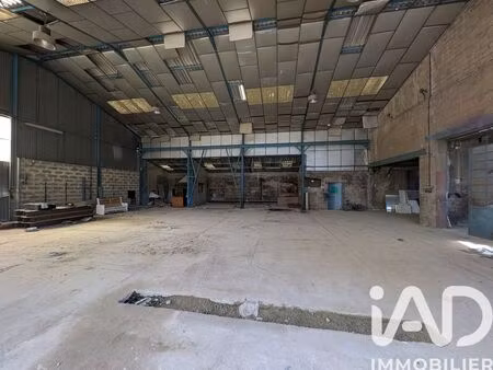 atelier à sorgues (84700)