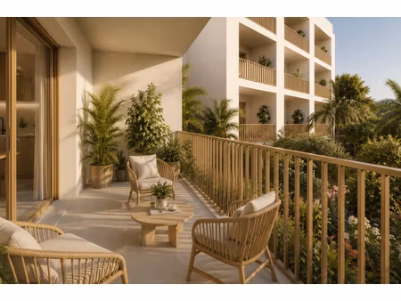 annonce appartement à vendre