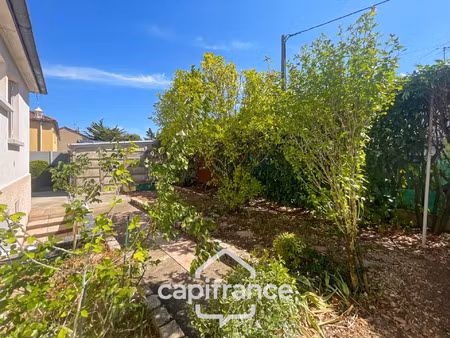 vente maison 4 pièces 75 m² perrigny-lès-dijon (21160)