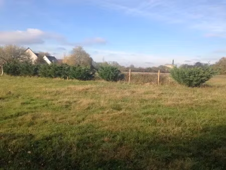 vente maison neuve 5 pièces 120 m² à nouzilly (37380)  255 149 €