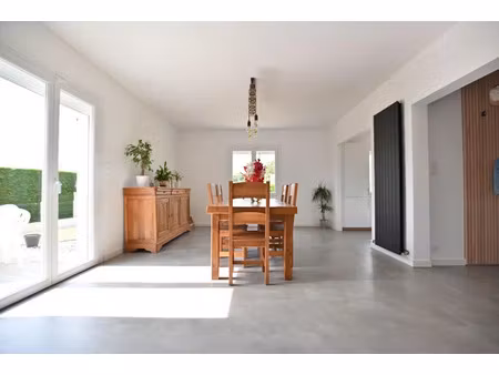 vente maison 6 pièces 147 m² à froyelles (80150)  263 900 €