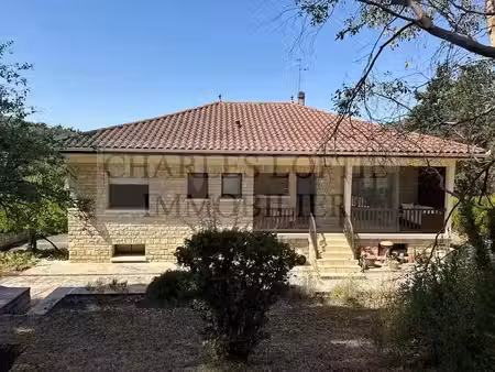vente maison 6 pièces 117 m² à douelle (46140)  263 750 €