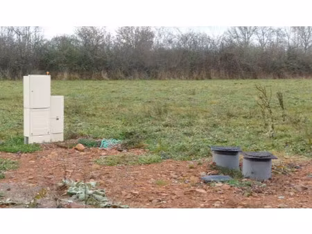 vente maison neuve 5 pièces 120 m² à seiches-sur-le-loir (49140)  268 649 €