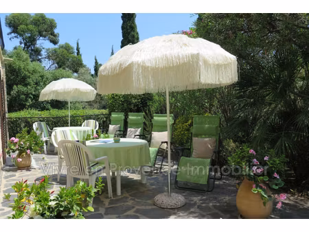 annonce commerce à vendre