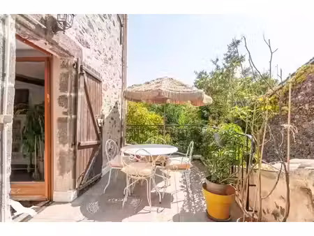 vente maison 5 pièces 141 m² à fontès (34320)  257 999 €
