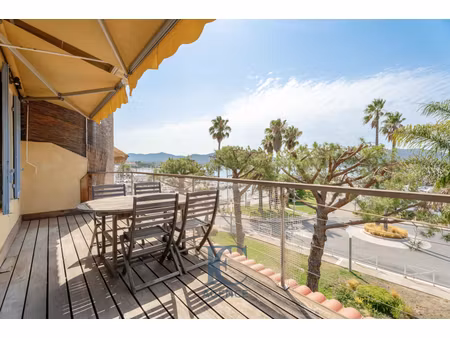 annonce appartement à vendre