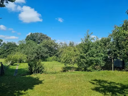 vente maison 7 pièces 157 m² à viriat (01440)  270 000 €