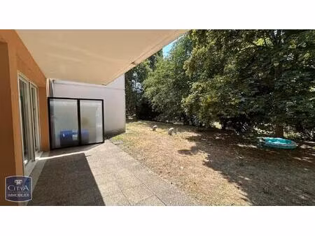 location appartement 4 pièces 83m² kingersheim 68260