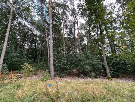 grond te koop in grobbendonk