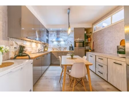 appartement te koop in beersel met 2 slaapkamers