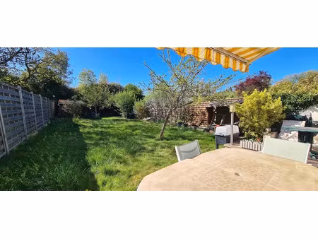 vente maison 5 pièces 100 m² à courcouronnes (91080)  309 900 €
