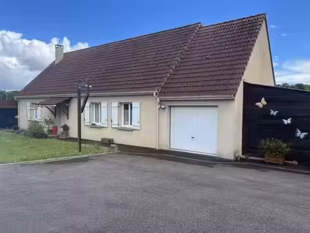 réf : 6317