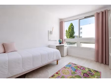 vente maison 3 pièces 54 m² à massy (91300)  250 000 €