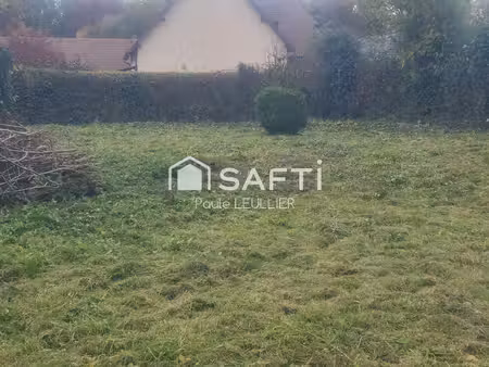 routot cu realisable