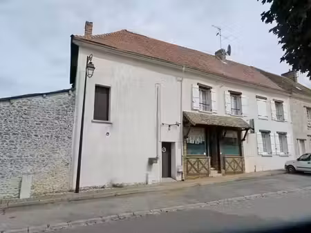 réf : 6064