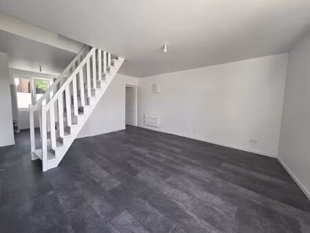 location appartement 3 pièces 68m² tourcoing 59200