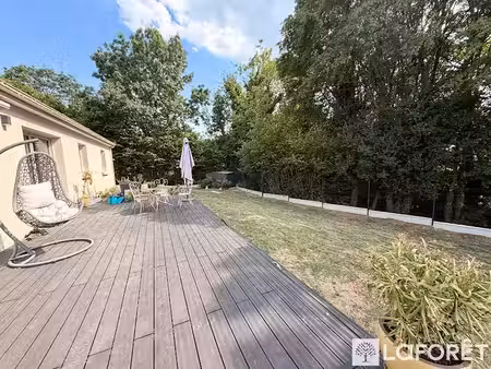 vente maison 6 pièces 100 m² à cuchery (51480)  299 000 €