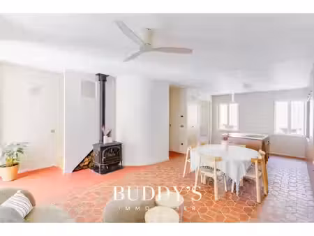 ma maison au camas