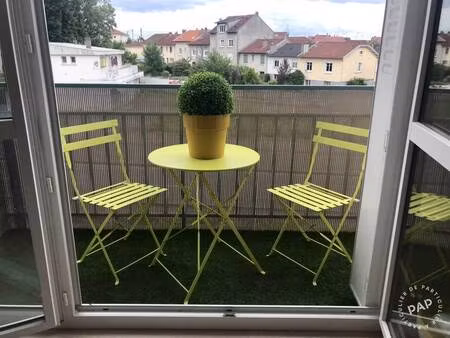 limoges (87)