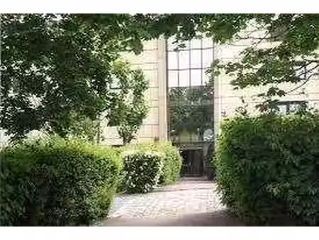 location bureaux lognes 77185 101m²