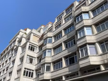 location bureaux 23 m²