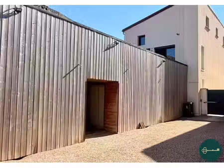 maison ménil-la-tour 5 pièces 112m2