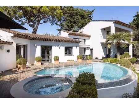 annonce maison à vendre
