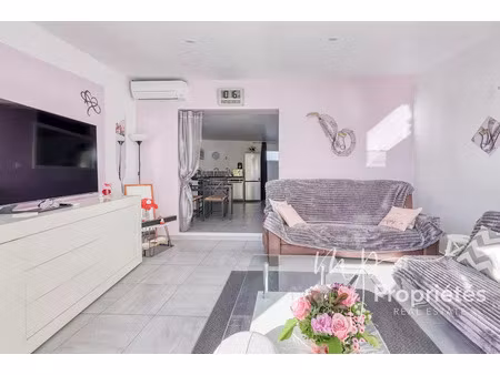 vente appartement 2 pièces 43.34 m² à bormes-les-mimosas (83230)  233 000 €