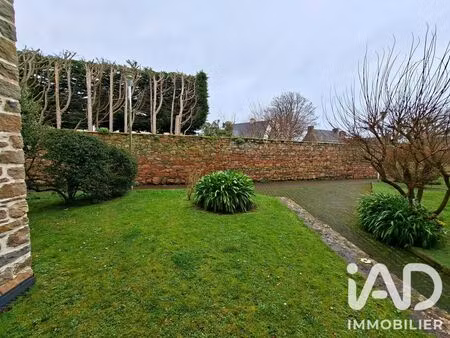 appartement à paimpol (22500)