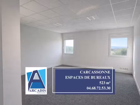vente bureau
