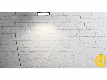 vente commerce lyon 69001 70m²