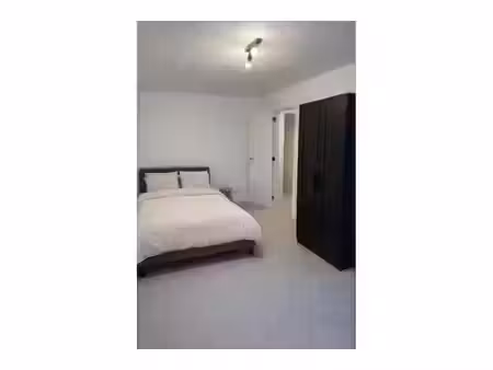 maison en colocation à route de philippeville couillet (vbe49412)