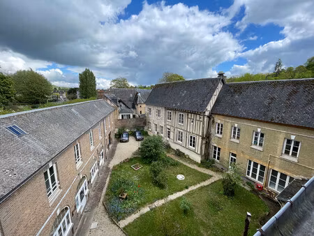 vente maison 37 pièces