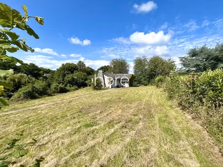 vente maison 7 pièces 120 m² à villers-sur-mer (14640)  345 000 €