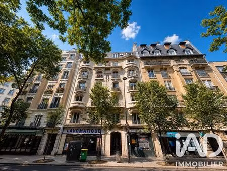 appartement de luxe en location à salpêtrière  butte-aux-cailles  croulebarbe  france