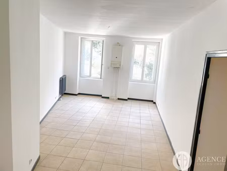 appartement centre vienne 5 min