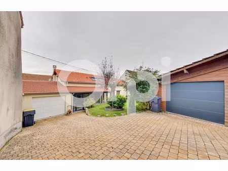 vente maison 6 pièces 150 m² à brégy (60440)  329 000 €